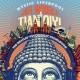 Mystic Liverpool - The Beatles’ Psychedelic Psongbook